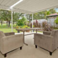 33 Susan Godfrey Drive, Windaroo, QLD 4207 AUS