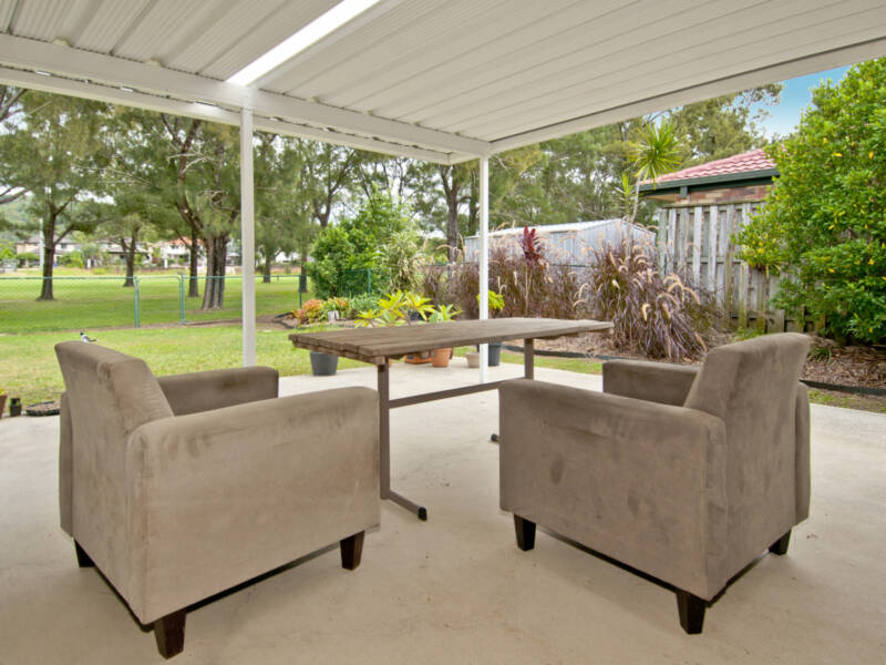 33 Susan Godfrey Drive, Windaroo, QLD 4207 AUS