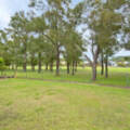 33 Susan Godfrey Drive, Windaroo, QLD 4207 AUS