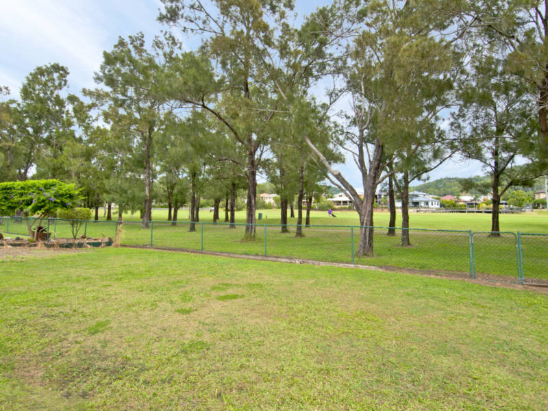 33 Susan Godfrey Drive, Windaroo, QLD 4207 AUS