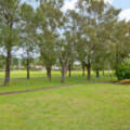 33 Susan Godfrey Drive, Windaroo, QLD 4207 AUS