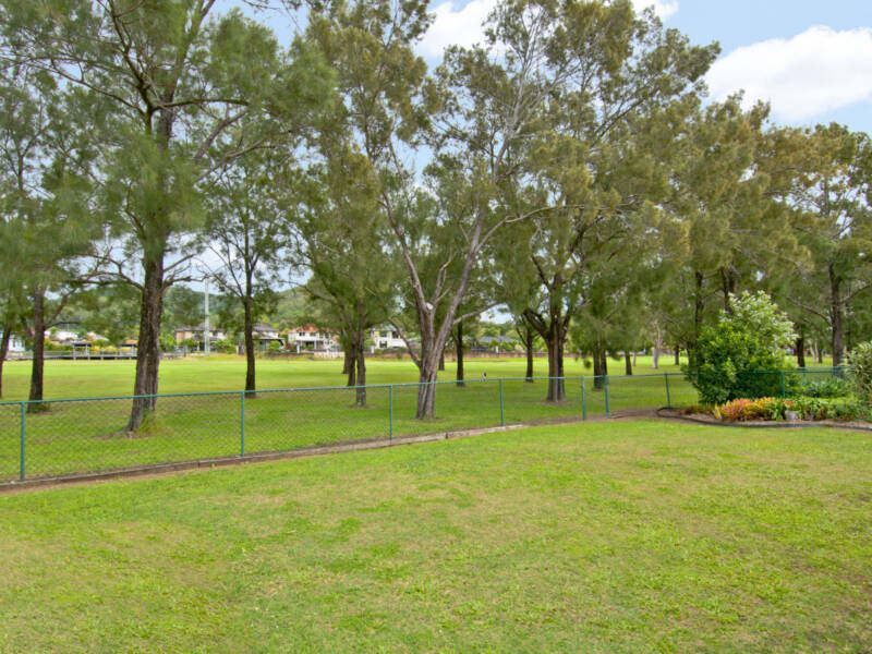 33 Susan Godfrey Drive, Windaroo, QLD 4207 AUS