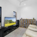 6 Windmill Place, Belivah, QLD 4207 AUS