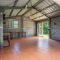 11 Carlyon Street, Mount Warren Park, QLD 4207 AUS