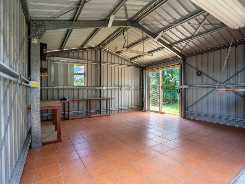 11 Carlyon Street, Mount Warren Park, QLD 4207 AUS