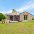 33 Susan Godfrey Drive, Windaroo, QLD 4207 AUS