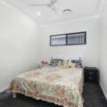 6 Windmill Place, Belivah, QLD 4207 AUS