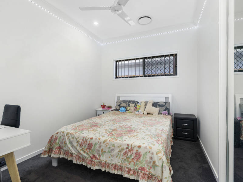 6 Windmill Place, Belivah, QLD 4207 AUS