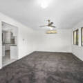 11 Carlyon Street, Mount Warren Park, QLD 4207 AUS