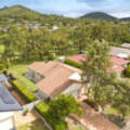 33 Susan Godfrey Drive, Windaroo, QLD 4207 AUS
