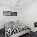 6 Windmill Place, Belivah, QLD 4207 AUS