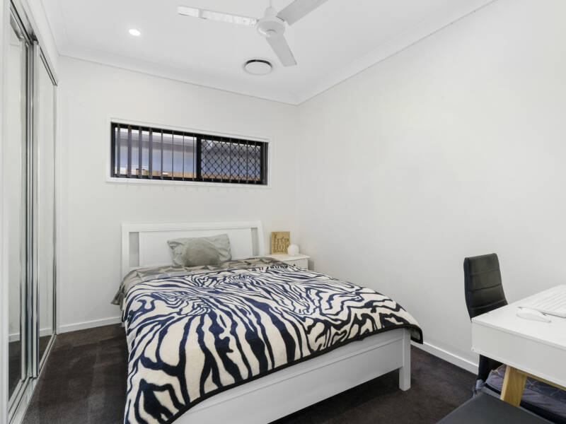 6 Windmill Place, Belivah, QLD 4207 AUS