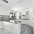 11 Carlyon Street, Mount Warren Park, QLD 4207 AUS