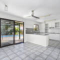 11 Carlyon Street, Mount Warren Park, QLD 4207 AUS