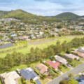 33 Susan Godfrey Drive, Windaroo, QLD 4207 AUS