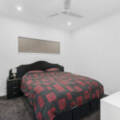 6 Windmill Place, Belivah, QLD 4207 AUS