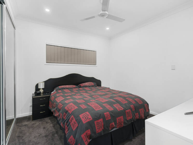 6 Windmill Place, Belivah, QLD 4207 AUS
