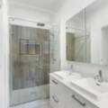 6 Windmill Place, Belivah, QLD 4207 AUS