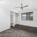 11 Carlyon Street, Mount Warren Park, QLD 4207 AUS
