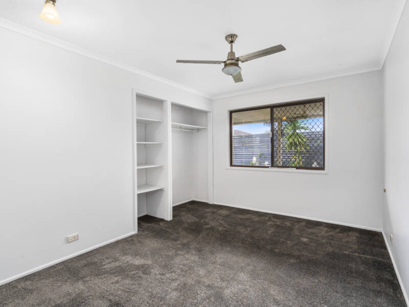 11 Carlyon Street, Mount Warren Park, QLD 4207 AUS