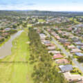 33 Susan Godfrey Drive, Windaroo, QLD 4207 AUS