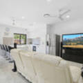 6 Windmill Place, Belivah, QLD 4207 AUS