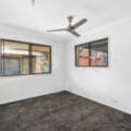 11 Carlyon Street, Mount Warren Park, QLD 4207 AUS