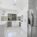 6 Windmill Place, Belivah, QLD 4207 AUS