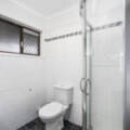 11 Carlyon Street, Mount Warren Park, QLD 4207 AUS
