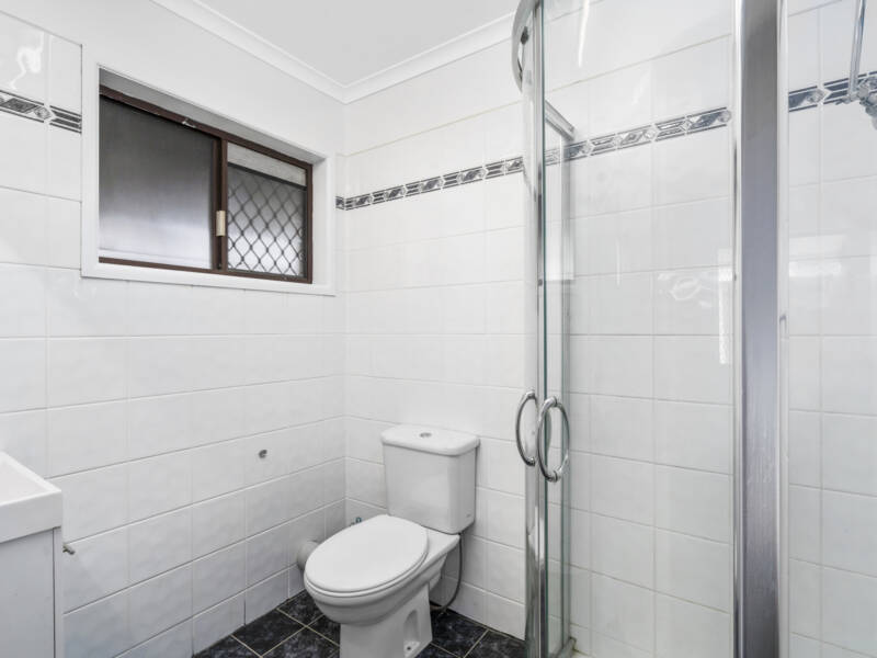 11 Carlyon Street, Mount Warren Park, QLD 4207 AUS