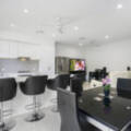 6 Windmill Place, Belivah, QLD 4207 AUS