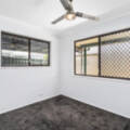 11 Carlyon Street, Mount Warren Park, QLD 4207 AUS