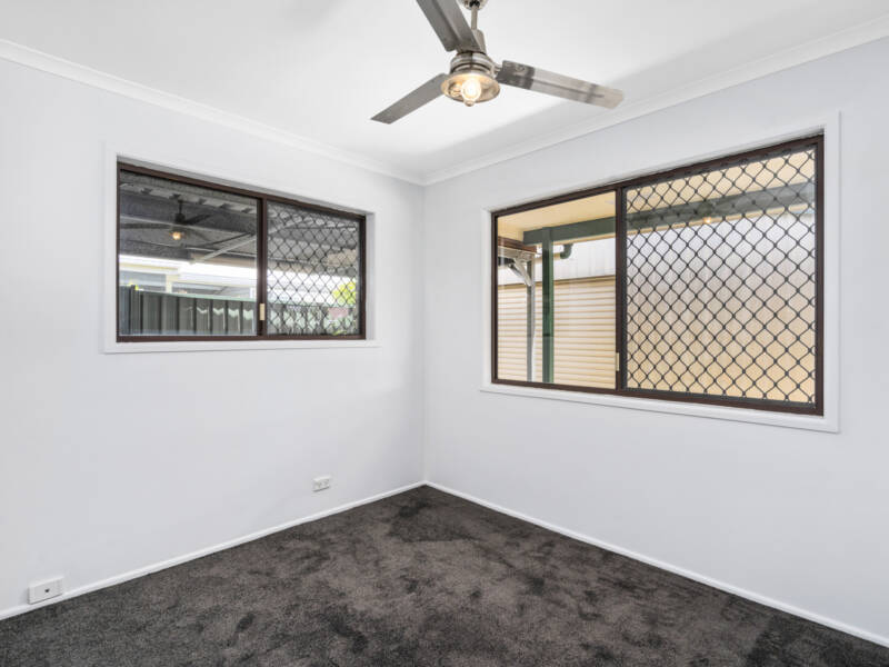 11 Carlyon Street, Mount Warren Park, QLD 4207 AUS