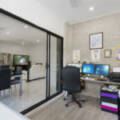 6 Windmill Place, Belivah, QLD 4207 AUS