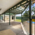 11 Carlyon Street, Mount Warren Park, QLD 4207 AUS