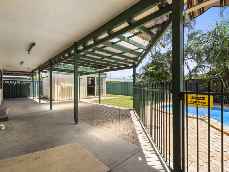 11 Carlyon Street, Mount Warren Park, QLD 4207 AUS