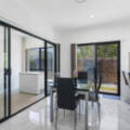 6 Windmill Place, Belivah, QLD 4207 AUS