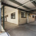 11 Carlyon Street, Mount Warren Park, QLD 4207 AUS