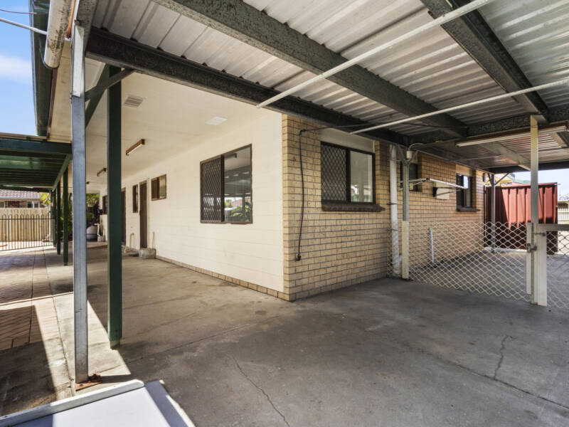 11 Carlyon Street, Mount Warren Park, QLD 4207 AUS