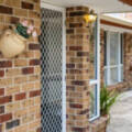 10 Yvonne Crescent, Mount Warren Park, QLD 4207 AUS