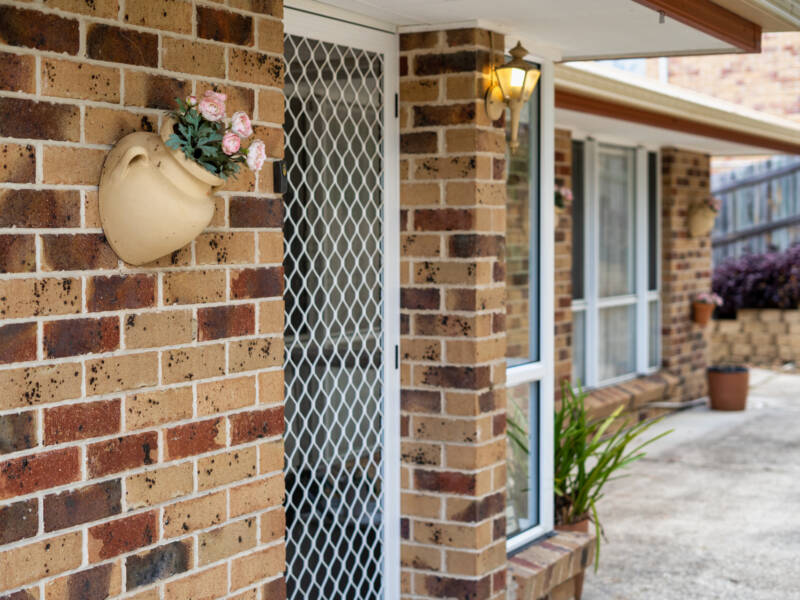 10 Yvonne Crescent, Mount Warren Park, QLD 4207 AUS