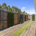 6 Windmill Place, Belivah, QLD 4207 AUS