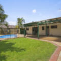 11 Carlyon Street, Mount Warren Park, QLD 4207 AUS