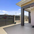 6 Windmill Place, Belivah, QLD 4207 AUS