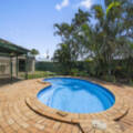 11 Carlyon Street, Mount Warren Park, QLD 4207 AUS