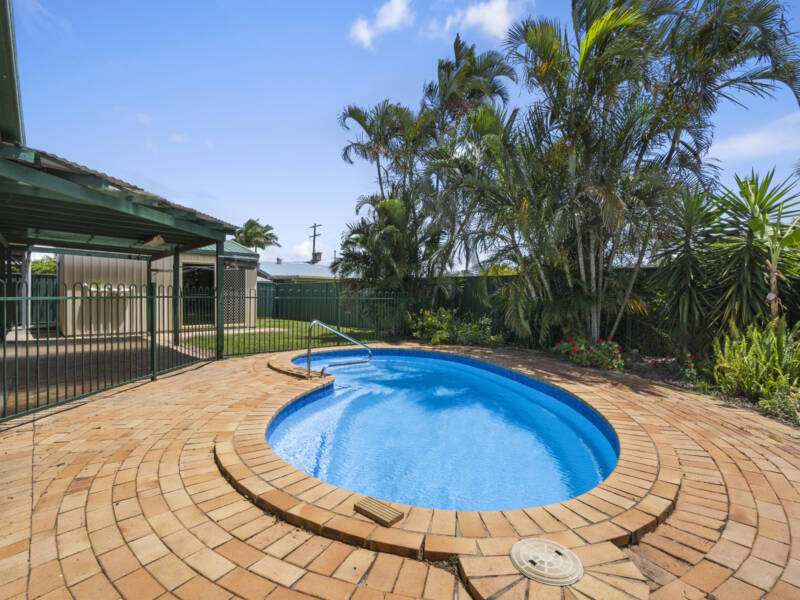 11 Carlyon Street, Mount Warren Park, QLD 4207 AUS