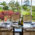 10 Yvonne Crescent, Mount Warren Park, QLD 4207 AUS