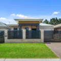 6 Windmill Place, Belivah, QLD 4207 AUS