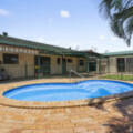 11 Carlyon Street, Mount Warren Park, QLD 4207 AUS