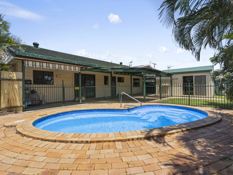 11 Carlyon Street, Mount Warren Park, QLD 4207 AUS